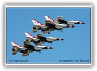 Thunderbirds_47